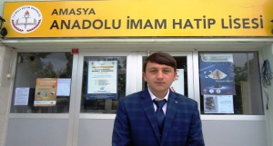 Genç Billler Ezan Okuma Yarışması ve  Kuranın Genç Muhafızları Hafızlık Yarışması ve Türkiye Finalleri Samsunda Yapıldı